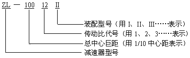 ZLZLHZLSH͜pٙC