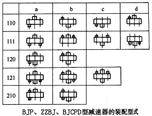 BJPZZBJBJCPDh(hun)pٙC(j)bʽ