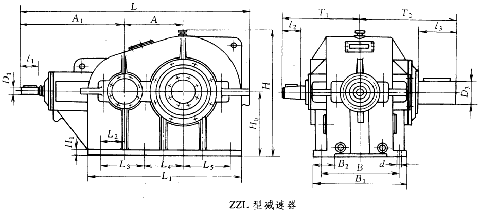 ZZL40ZZL45ZZL50ZZL55ZZL60ZZL65ZZL70ZZL75͈AFAX݆pγߴ