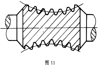 ƽΰj(lu)h(hun)΁Ug(sh)Zd漰