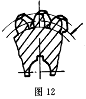 ƽΰj(lu)h(hun)΁Ug(sh)Zd漰