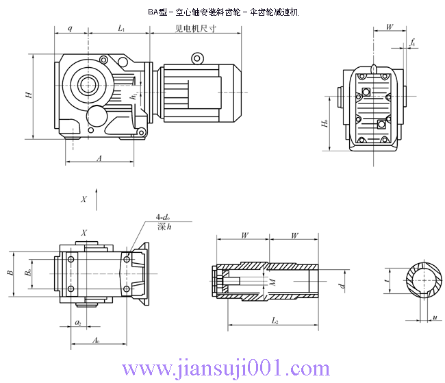 BA37BA47BA67BA77BA87BA97BA107ϵбX݆X݆p늙CbY(ji)(gu)ߴ
