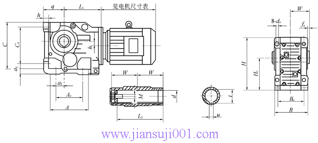 BA127BA157ϵбX݆X݆p늙C(j)bY(ji)(gu)ߴ