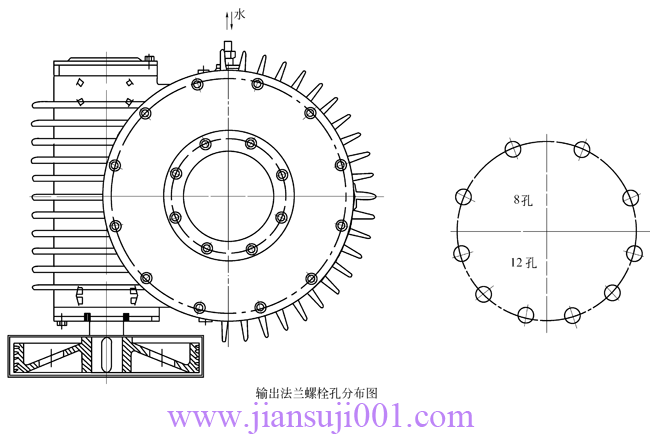 QW100QW125QW160QW200QW250QW315QW400QW450QW500ƽΰj(lu)h(hun)΁UpٙC(j)Ҫ(sh)ߴ