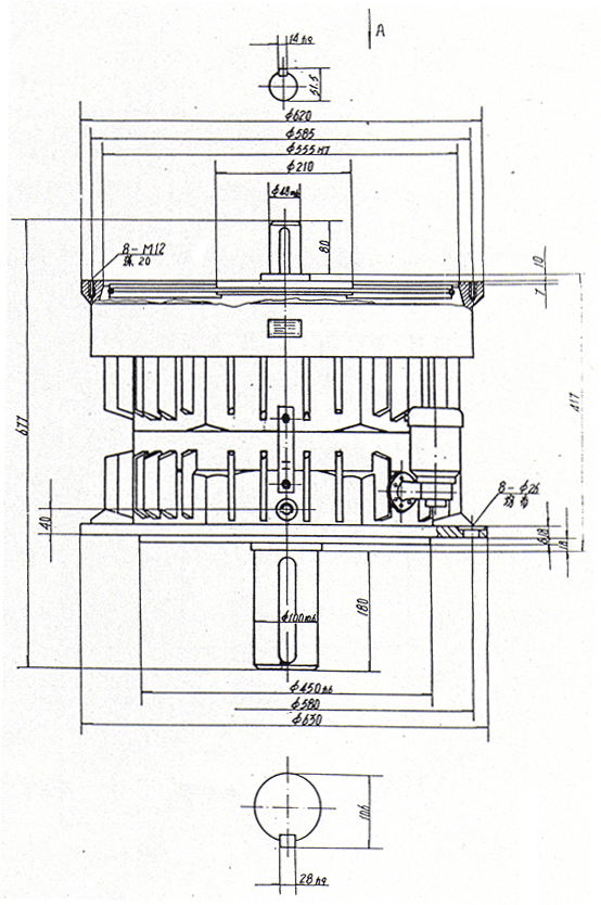 13Ji=1820μbߴ