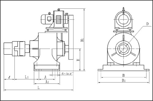 GL-5PAGL-10PGL-16PGL-20PGL-30PGL-40PGL-100P()ϵ偠ttŜpbߴ
