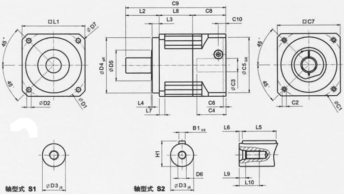 ABϵМpٙCߴ磨ι(ji)pٱi=310