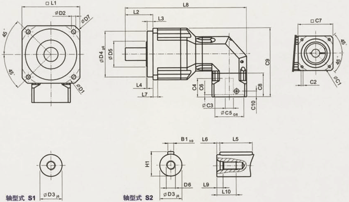ABRϵМpٙCߴ磨p(ji)pٱi=15200