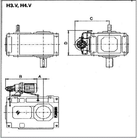 X݆늄(dng)Ï(qing)Ɲ(rn)ʽH3H4B2B3B4Ҏ(gu)5..18