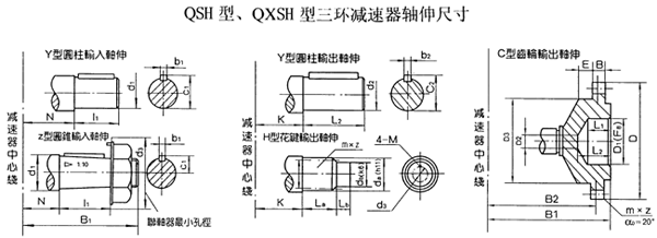 QSHQXSHh(hun)pٙC(j)Sߴ