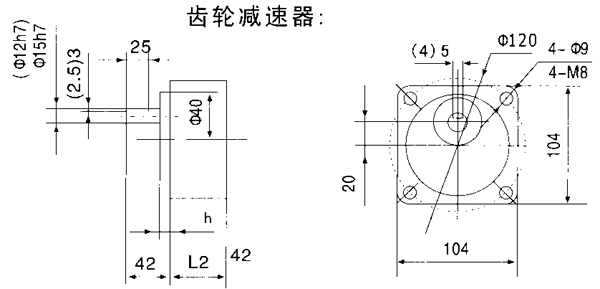_YYYNϵСX݆p늙Cμbߴ磨C̖10070/120/140W