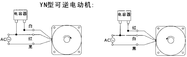 _YYYNϵСX݆p늙Cμbߴ磨C̖9040/60W