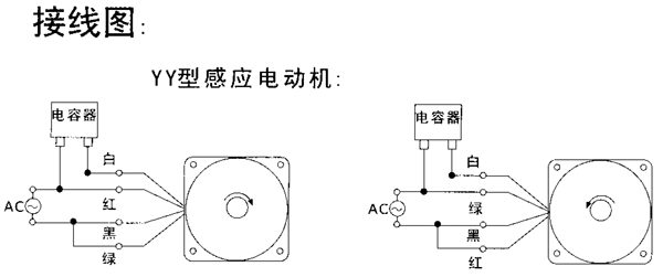 _YYYNϵСX݆p늙Cμbߴ磨C̖10070/120/140W
