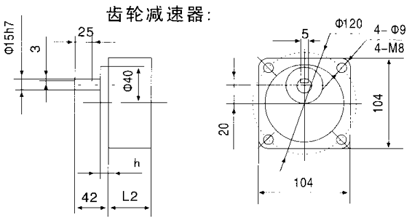 _YYYNϵСX݆p늙Cμbߴ磨C̖100180/200W