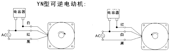 _YYYNϵСX݆p늙Cμbߴ磨C̖100180/200W