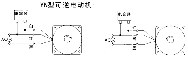 _YYYNϵСX݆p늙Cμbߴ磨C̖9090/120W