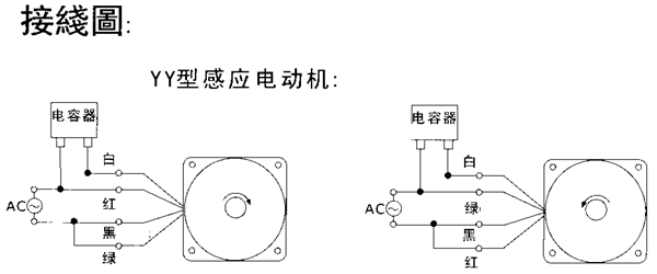 _YYYNϵСX݆p늙Cμbߴ磨C̖100180/200W