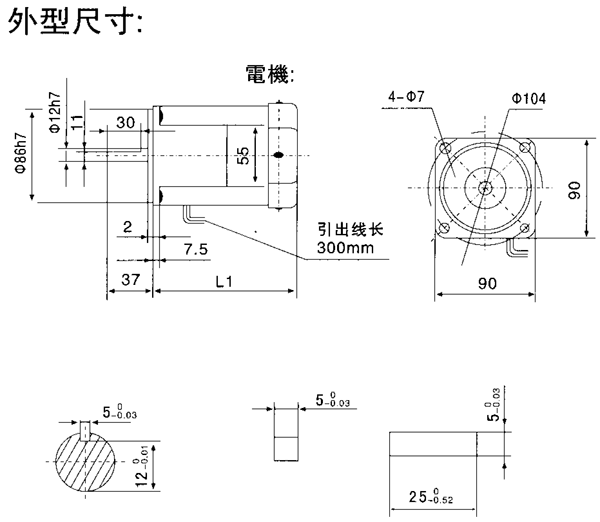 _YYYNϵСX݆p늙Cμbߴ磨C̖9090/120W