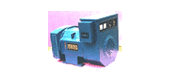 SB-WSB-HWϵПoˢͬl(f)늙C12250kW