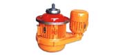 ZDS1ZDS2p늙C(ĸʽ)pFD(zhun)Ӯ늄әC