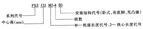 YKZFXZƄӮ늄әC(j)cH80H160